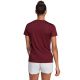 5. Koszulka adidas Tabela 23 Jersey W IB4930