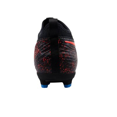 12. Buty Puma ONE 19.3 HG M 105588 01