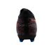 12. Buty Puma ONE 19.3 HG M 105588 01