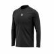 2. Koszulka BlueSports ribano  '24 Sr M BL-8165