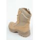 15. Buty robocze ochronne Lavoro M 6076.56