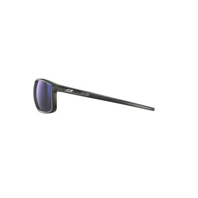 3. Okulary JULBO ARISE NAUTIC