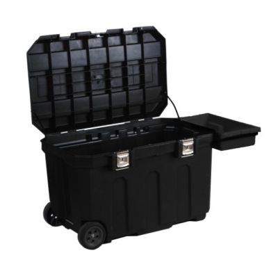 SKRZYNIA NA KOŁACH KOMBI 1-93-278 50G STANLEY