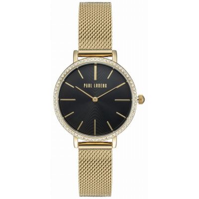 Zegarek Damski Paul Lorens PL12894B-1D1 + BOX