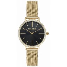 Zegarek Damski Paul Lorens PL12894B-1D1 + BOX