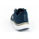 6. Buty Skechers Flex Appeal 4.0 Brillant View W 149303/NVGD
