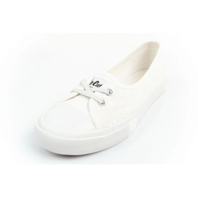 3. Buty Lee Cooper W LCW-25-31-3447L