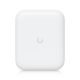 2. Punkt dostępu UQ-U7-OUTDOOR UniFi Wi-Fi 7 2.4 GHz, 5 GHz, 688 Mbps + 4324 Mbps UBIQUITI