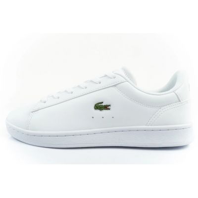 2. Buty Lacoste Carnaby W 748SUJ001321G