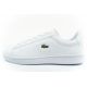 2. Buty Lacoste Carnaby W 748SUJ001321G