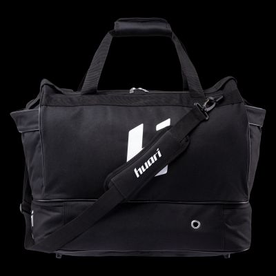 3. Torba LUPA TM