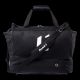 3. Torba LUPA TM