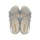 5. Sandały Ipanema Walk Sandal W 27211 BF982