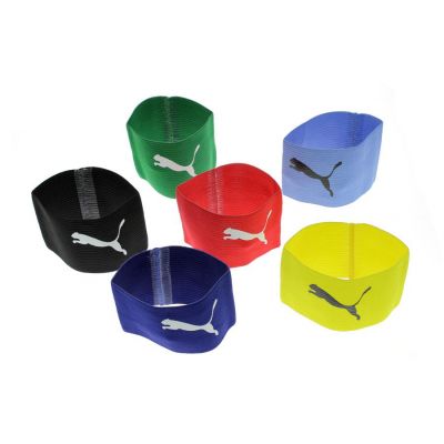 Opaska na rękę Puma 05001101