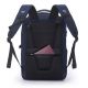 19. XD DESIGN PLECAK BIZZ BACKPACK GRANATOWY P/N: P705.935