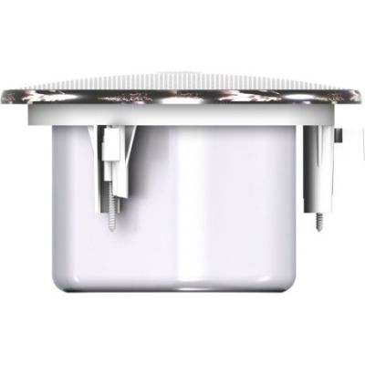 2. Eurocom ST2400NANO Głośnik sufitowy