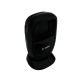 8. Zebra- DS9308 czytnik k. kres USB/kabel/podst/czarn