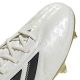 6. Buty piłkarskie adidas Copa Pure III Elite SG M JQ1777