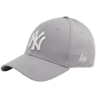 Czapka New Era 39THIRTY League Essential New York Yankees 10298279