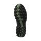 4. Buty trekkingowe CMP Rigel Mid W 3Q1294674US
