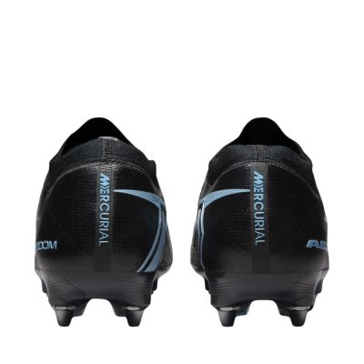3. Buty piłkarskie Nike Zoom Mercurial Vapor 16 Elite SG-PRO FQ8688 001