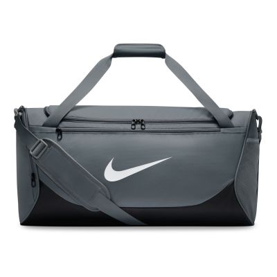 Torba Nike Brasilia M Duffel X IB4392-084