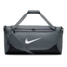 Torba Nike Brasilia M Duffel X IB4392-084