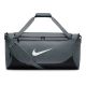 Torba Nike Brasilia M Duffel X IB4392-084