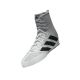 6. Buty bokserskie Adidas BOX HOG 4