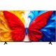 8. Telewizor 50" TCL 50S5L