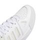 11. Buty adidas Midcity Low M ID5391