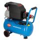 AIRPRESS KOMPRESOR   24L /HL260-25/ 206l/min, 2KM
