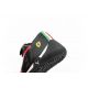 Buty sportowe dziecięce Puma Race R-Cat Jr 30654802