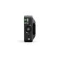 10. Rode Wireless ME TX - Nadajnik dedytkowany wireless ME