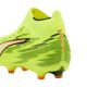 3. Buty piłkarskie Puma Ultra 6 Match+ FG/AG 108702 01