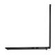 4. Laptop Lenovo ThinkPad T14s G6 QS X1E-78-100/32GB/1TBSSD/W11Pro/black