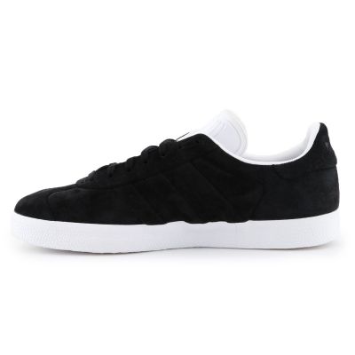 4. Buty adidas Gazelle Stitch M CQ2358