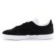 4. Buty adidas Gazelle Stitch M CQ2358