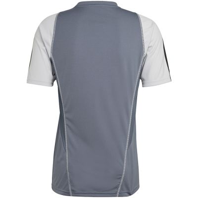 16. Koszulka adidas Tiro 23 Competition Jersey M HP1906