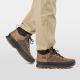 4. Helly Hansen męskie buty zimowe CALGARY 2 12036 715