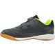 2. Buty Kappa Kickoff Jr 260509K 1140 