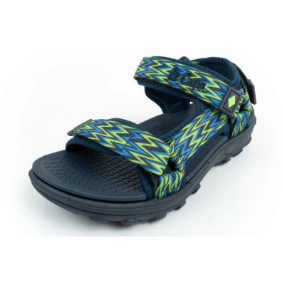 10. Buty Lee Cooper Jr LCW-25-34-3575K