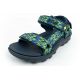 10. Buty Lee Cooper Jr LCW-25-34-3575K