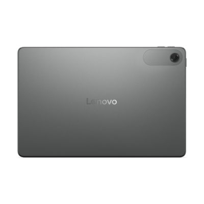 14. Lenovo Tab MediaTek Helio G85 10.1" WUXGA 400nits 60Hz Touch 4/64GB Arm Mali-G52 Android Luna Grey