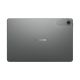 14. Lenovo Tab MediaTek Helio G85 10.1" WUXGA 400nits 60Hz Touch 4/64GB Arm Mali-G52 Android Luna Grey