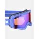 3. Gogle Rossignol Spiral Blue