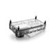 2. Alphacool Core Distro Plate Pompa i zbiornik