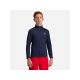 Bluza Boy Rossignol 1/2 Warm Stretch Layer