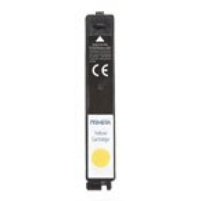 Primera Ink Yellow Gelb (53424)