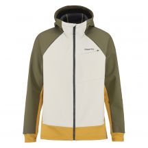 Kurtka ADV BACKCOUNTRY HYBRID JKT M